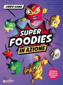 Ingrandisci immagine