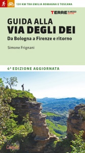 Ingrandisci immagine