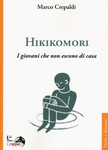 Ingrandisci immagine