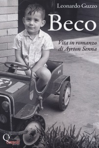 Ingrandisci immagine