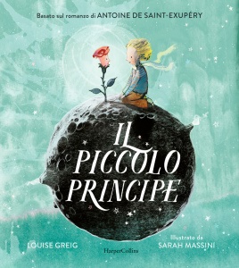 Ingrandisci immagine
