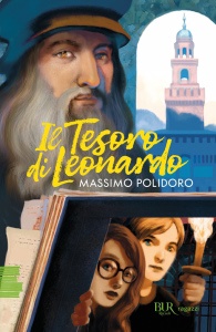 Ingrandisci immagine