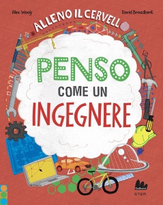 Ingrandisci immagine
