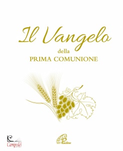 Ingrandisci immagine