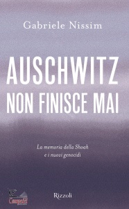 Ingrandisci immagine