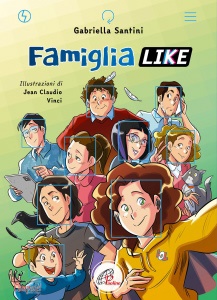Ingrandisci immagine
