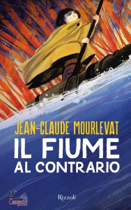 Ingrandisci immagine