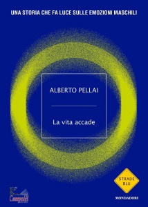 Ingrandisci immagine