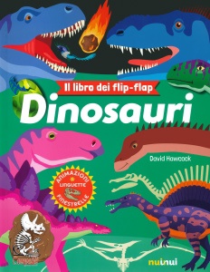 Ingrandisci immagine