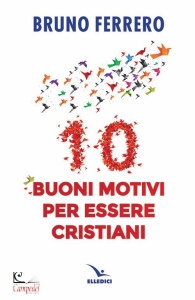 Ingrandisci immagine