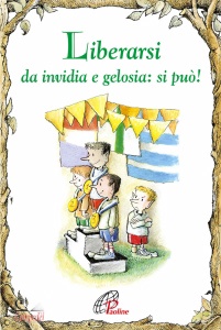 Ingrandisci immagine
