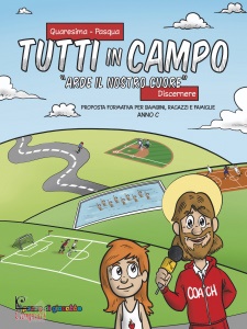 Ingrandisci immagine
