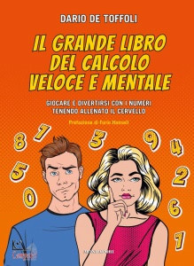 Ingrandisci immagine