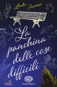 Ingrandisci immagine