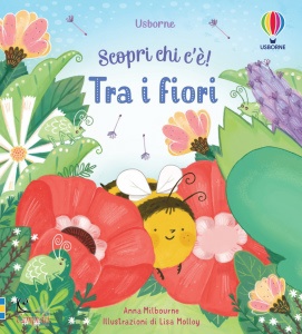 Ingrandisci immagine