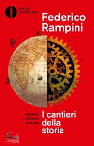 Ingrandisci immagine