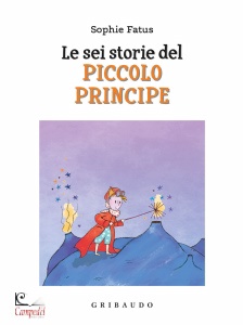 Ingrandisci immagine