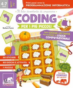 Ingrandisci immagine