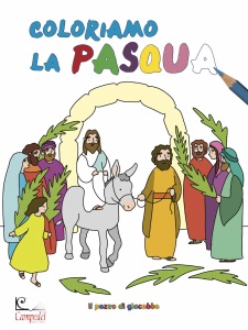 Ingrandisci immagine