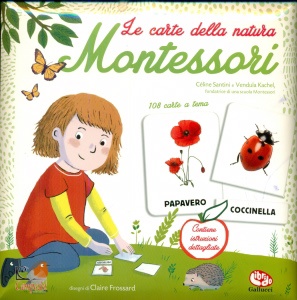 Ingrandisci immagine