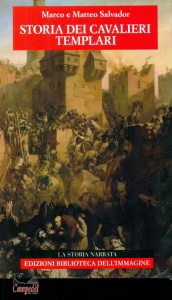 Ingrandisci immagine