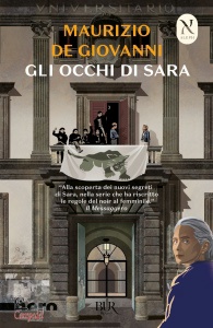 Ingrandisci immagine