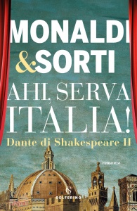 Ingrandisci immagine