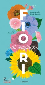 Ingrandisci immagine
