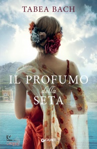 Ingrandisci immagine
