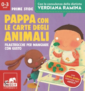 Ingrandisci immagine