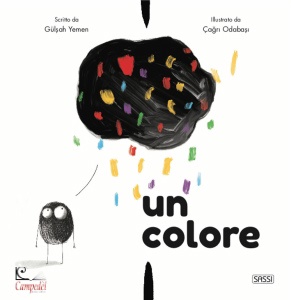 Ingrandisci immagine