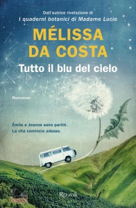 Ingrandisci immagine