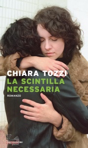Ingrandisci immagine