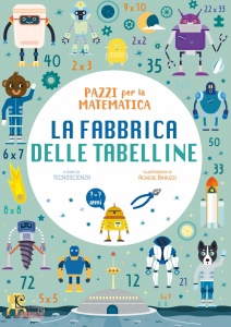 Ingrandisci immagine