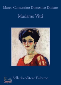 Ingrandisci immagine