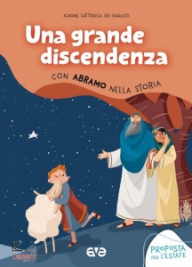 Ingrandisci immagine