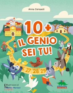Ingrandisci immagine