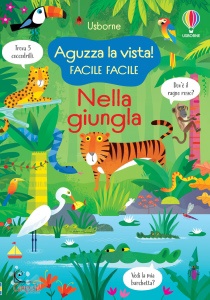 Ingrandisci immagine