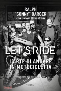 Ingrandisci immagine