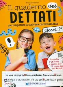 Ingrandisci immagine