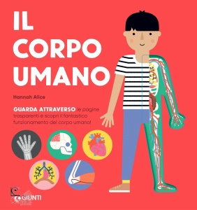 Ingrandisci immagine