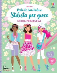 Ingrandisci immagine