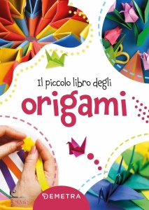 Ingrandisci immagine
