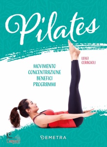 Ingrandisci immagine