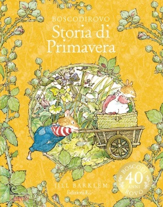 Ingrandisci immagine