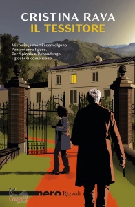 Ingrandisci immagine