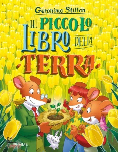 Ingrandisci immagine