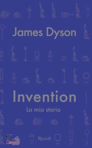Ingrandisci immagine