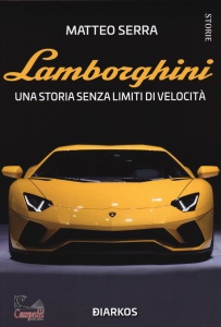 Ingrandisci immagine