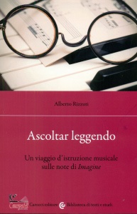 Ingrandisci immagine